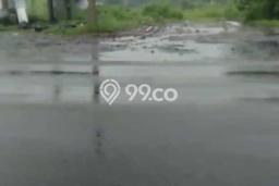 Lahan Kosong Dijual di Majalengka dengan Area 24000m2 Lahan Kosong Dijual di Majalengka dengan Area 24000m2