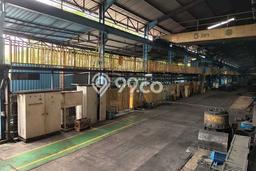 Pabrik Favorit Dijual di Medan Satria Bekasi Area Pusat Bisnis Pabrik Favorit Dijual di Medan Satria Bekasi Area Pusat Bisnis