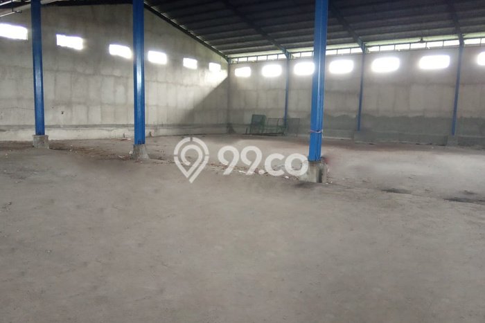 Jual Gudang Area Bisnis Kawasan , Luas 2000m2m², Jalan Raya Jual Gudang Area Bisnis Kawasan , Luas 2000m2m², Jalan Raya