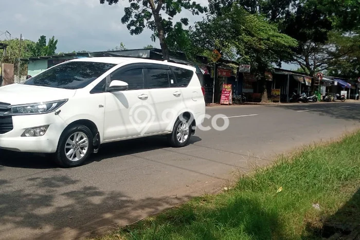 Tanah Kavling untuk Dijual di Jatiwangi Majalengka 30000m2 Tanah Kavling untuk Dijual di Jatiwangi Majalengka 30000m2