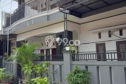 Jual Rumah Minimalis Bagus Punya 4 KT di Cibitung Bekasi SHM Jual Rumah Minimalis Bagus Punya 4 KT di Cibitung Bekasi SHM