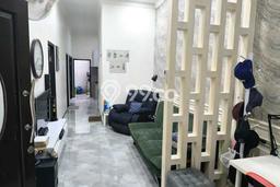 Dijual Rumah Modern 4 KT di Taman Galaxy, Bekasi Dijual Rumah Modern 4 KT di Taman Galaxy, Bekasi