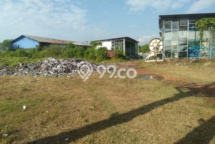 Tanah Kavling untuk Dijual di Jatiwangi Majalengka 30000m2 Tanah Kavling untuk Dijual di Jatiwangi Majalengka 30000m2