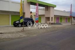 Rumah LT 6272m2m² di Pinggir Kota Sumberjaya, Majalengka - Harga Terjangkau Rumah LT 6272m2m² di Pinggir Kota Sumberjaya, Majalengka - Harga Terjangkau
