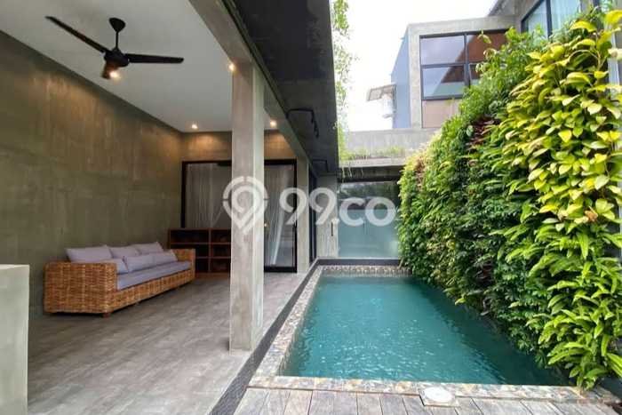 Vila Siap Huni Kawasan , Luas 0m2m², For Rent Vila Siap Huni Kawasan , Luas 0m2m², For Rent