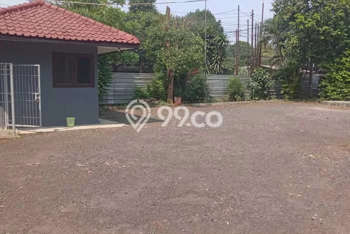 Unit Gudang Strategis di Cileungsi, Bogor Potensi Bisnis Besar Unit Gudang Strategis di Cileungsi, Bogor Potensi Bisnis Besar