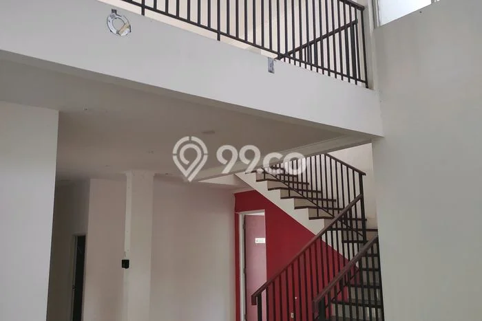 Sewa cepat rumah minimalis strategis 5 Kamar di Kebayoran Baru, Jakarta Selatan Sewa cepat rumah minimalis strategis 5 Kamar di Kebayoran Baru, Jakarta Selatan