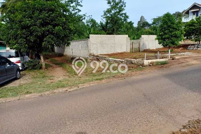 Lahan Investasi Lokasi Margatiga Lampung Timur SHM Lahan Investasi Lokasi Margatiga Lampung Timur SHM