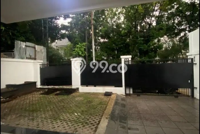 Disewakan segera hunian minimalis lokasi strategis 5 Kamar di Kebayoran Baru, Jakarta Selatan Disewakan segera hunian minimalis lokasi strategis 5 Kamar di Kebayoran Baru, Jakarta Selatan