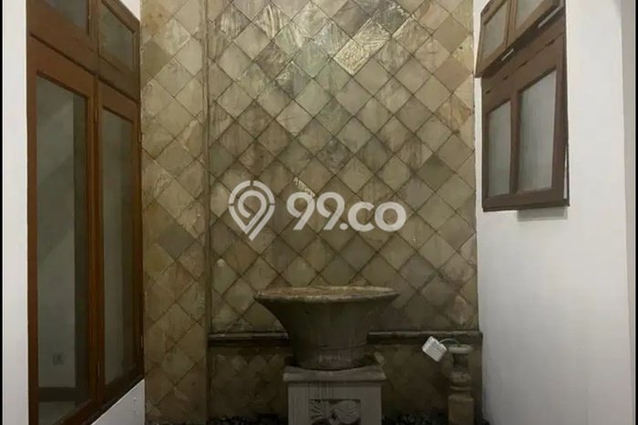 Disewakan segera hunian minimalis lokasi strategis 5 Kamar di Kebayoran Baru, Jakarta Selatan Disewakan segera hunian minimalis lokasi strategis 5 Kamar di Kebayoran Baru, Jakarta Selatan