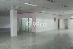 Disewakan Komersial Strategis di , Luas 1500m2m², Pusat Komersial Disewakan Komersial Strategis di , Luas 1500m2m², Pusat Komersial