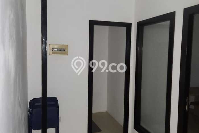 Ruko Disewakan Lokasi Kebayoran Lama Jakarta Selatan Harga Spesial! Ruko Disewakan Lokasi Kebayoran Lama Jakarta Selatan Harga Spesial!