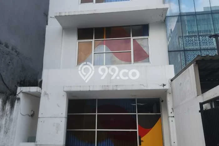 Ruko Disewakan Lokasi Kebayoran Lama Jakarta Selatan Harga Spesial! Ruko Disewakan Lokasi Kebayoran Lama Jakarta Selatan Harga Spesial!