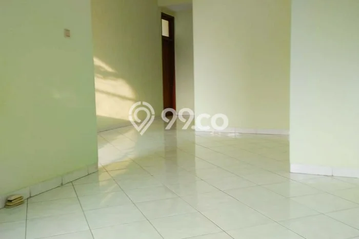 Rumah Sewa Jakarta Selatan LT 200m2 LB 250m2 Area Lebak Bulus Rumah Sewa Jakarta Selatan LT 200m2 LB 250m2 Area Lebak Bulus