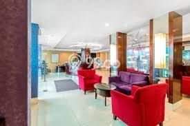 AREA BISNIS! Komersial Kawasan Blok M, Luas 7190m², Jalan Utama, Strategis AREA BISNIS! Komersial Kawasan Blok M, Luas 7190m², Jalan Utama, Strategis