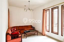 Rumah Elit Modern Siap Huni di Radio Dalam Jakarta Selatan Rumah Elit Modern Siap Huni di Radio Dalam Jakarta Selatan
