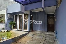 PRIME PROPERTY! Rumah area Pondok Indah, 1 KM, Lingkungan Premium, LT 120m² LB 200m² PRIME PROPERTY! Rumah area Pondok Indah, 1 KM, Lingkungan Premium, LT 120m² LB 200m²