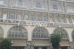 Untuk Dijual Ruko di Cengkareng Jakarta Barat LT 67m2 / LB 210m2 Untuk Dijual Ruko di Cengkareng Jakarta Barat LT 67m2 / LB 210m2
