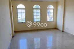 Ruko Bagus Dijual LB 210m2 Lokasi Strategis Jakarta Barat Area Cocok untuk Bisnis Ruko Bagus Dijual LB 210m2 Lokasi Strategis Jakarta Barat Area Cocok untuk Bisnis