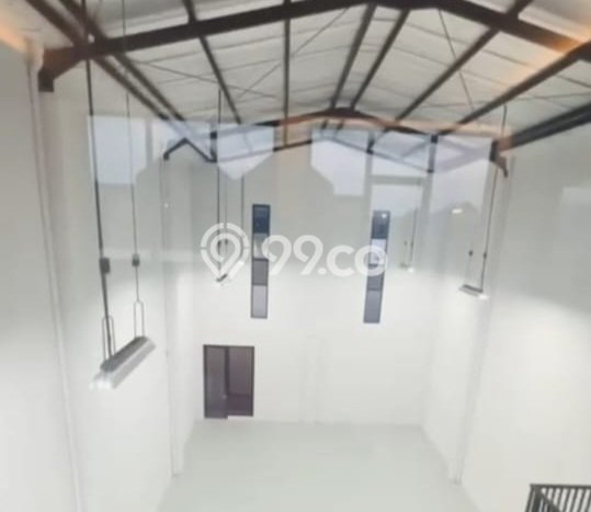 Unit Komersial Disewakan di Jakarta Utara Area Strategis Harga Kompetitif Unit Komersial Disewakan di Jakarta Utara Area Strategis Harga Kompetitif