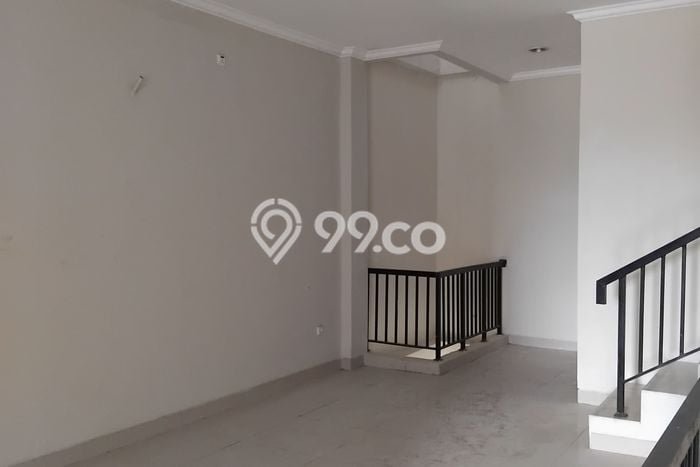 Ruko Disewakan di Area Ramai Cipondoh, Tangerang Ruko Disewakan di Area Ramai Cipondoh, Tangerang