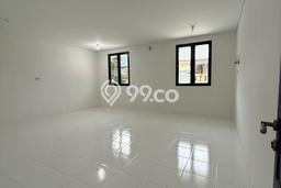 Dijual Rumah 3 Kamar Lokasi Ideal Nyaman dan Strategis di Cengkareng Dijual Rumah 3 Kamar Lokasi Ideal Nyaman dan Strategis di Cengkareng