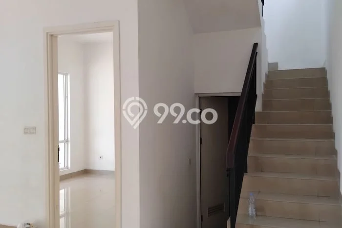 Jarang Ada! Rumah Kontrakan 3 Kamar Bagus Siap Huni Semanan Jarang Ada! Rumah Kontrakan 3 Kamar Bagus Siap Huni Semanan