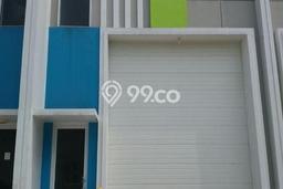 Gudang Bagus Dijual LB 150m2 Lokasi Strategis Jakarta Barat Area Cocok untuk Berbisnis Gudang Bagus Dijual LB 150m2 Lokasi Strategis Jakarta Barat Area Cocok untuk Berbisnis