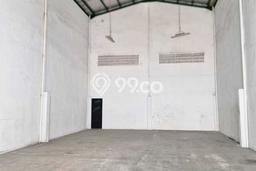 Unit Komersial Disewakan di Jakarta Barat Area Strategis Harga Kompetitif Unit Komersial Disewakan di Jakarta Barat Area Strategis Harga Kompetitif