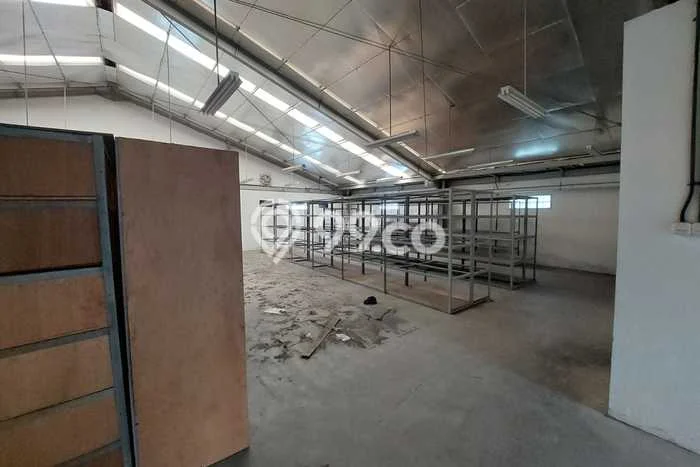 Unit Komersial Disewakan di Jakarta Barat Area Strategis Harga Kompetitif Unit Komersial Disewakan di Jakarta Barat Area Strategis Harga Kompetitif