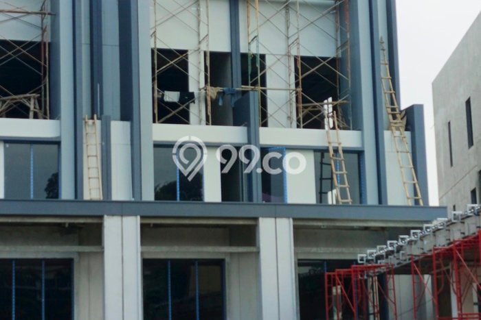 Disewakan Ruko di Pusat Kota Tangerang Ramai Strategis Disewakan Ruko di Pusat Kota Tangerang Ramai Strategis