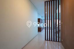 Hunian Super Elit dengan Akses Paling Strategis di Citraland, Surabaya Hunian Super Elit dengan Akses Paling Strategis di Citraland, Surabaya
