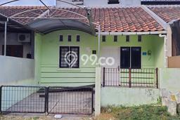 Rumah Murah di Surabaya Dekat Sekolah Rumah Murah di Surabaya Dekat Sekolah