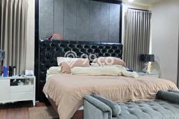 Dijual Rumah Mewah Exclusive di Wiyung, Surabaya Dijual Rumah Mewah Exclusive di Wiyung, Surabaya