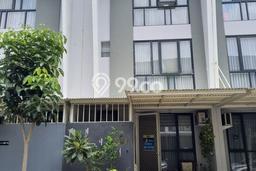Sewa cepat rumah minimalis strategis 2 Kamar di Wiyung, Surabaya Sewa cepat rumah minimalis strategis 2 Kamar di Wiyung, Surabaya