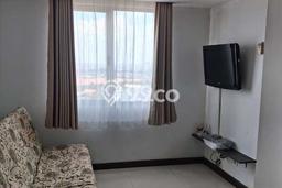Apartemen Terjangkau Dijual di Surabaya 2 KT & 1 KM Apartemen Terjangkau Dijual di Surabaya 2 KT & 1 KM