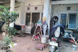 For Sale Hunian Rumah Nyaman 2 KT di Taman Royal, Tangerang For Sale Hunian Rumah Nyaman 2 KT di Taman Royal, Tangerang