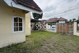 Dijual Rumah Kost di BSD Griya Loka, Tangerang, 7 KT, 3 KM, Bangunan 310m2 Dijual Rumah Kost di BSD Griya Loka, Tangerang, 7 KT, 3 KM, Bangunan 310m2