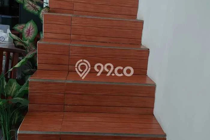 For Sale Rumah 3 Kamar Lokasi Ideal Bagus dan Strategis di Sepatan For Sale Rumah 3 Kamar Lokasi Ideal Bagus dan Strategis di Sepatan
