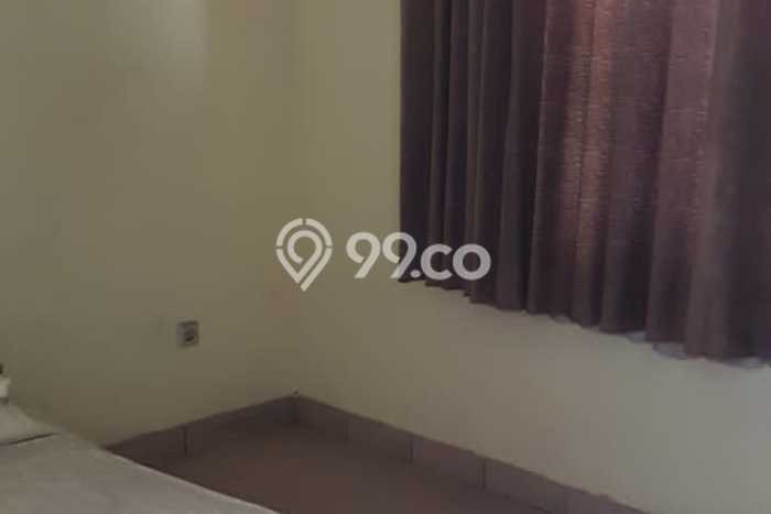 Rumah Strategis Minimalis Lb 70m2 di Cipondoh, Tangerang Rumah Strategis Minimalis Lb 70m2 di Cipondoh, Tangerang