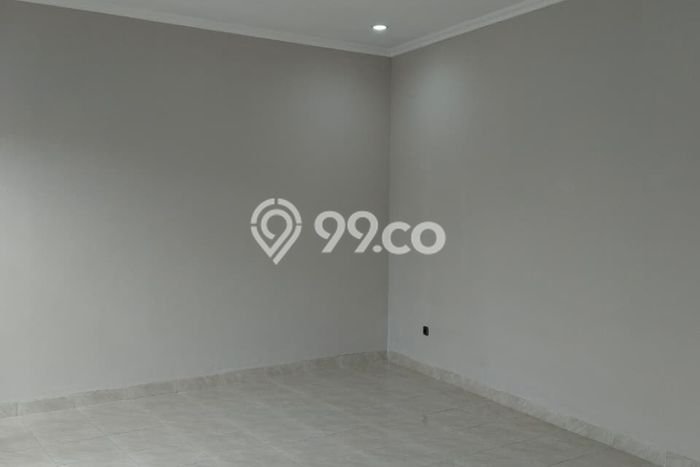 Gudang untuk disewa di Cipondoh punya LT 830m2 & LB 645m2 harga sewa kompetitif Gudang untuk disewa di Cipondoh punya LT 830m2 & LB 645m2 harga sewa kompetitif