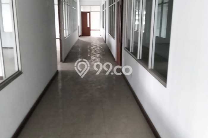 Gudang Dijual Lokasi Stratagis di Jati Uwung Tangerang Cocok untuk Investasi Gudang Dijual Lokasi Stratagis di Jati Uwung Tangerang Cocok untuk Investasi