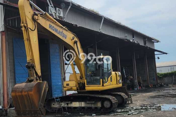 Dijual Tanah Area Berkembang di Cilegon, Luas 13454m², Akses Transportasi Dijual Tanah Area Berkembang di Cilegon, Luas 13454m², Akses Transportasi