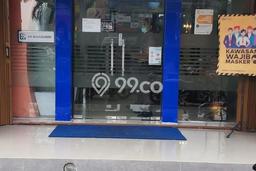 Ruko For Sale di Kawasan BSD, Tangerang Selatan Harga Kompetitif Ruko For Sale di Kawasan BSD, Tangerang Selatan Harga Kompetitif