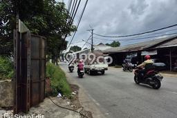 Paling Dicari! Kavling Tanah Disewakan di Pamulang, Tangerang Selatan Paling Dicari! Kavling Tanah Disewakan di Pamulang, Tangerang Selatan
