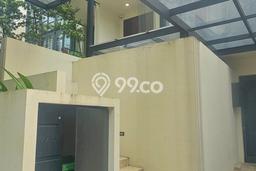 Best Deal Hunian Premium Ideal dan Luas di BSD, Tangerang Selatan Best Deal Hunian Premium Ideal dan Luas di BSD, Tangerang Selatan