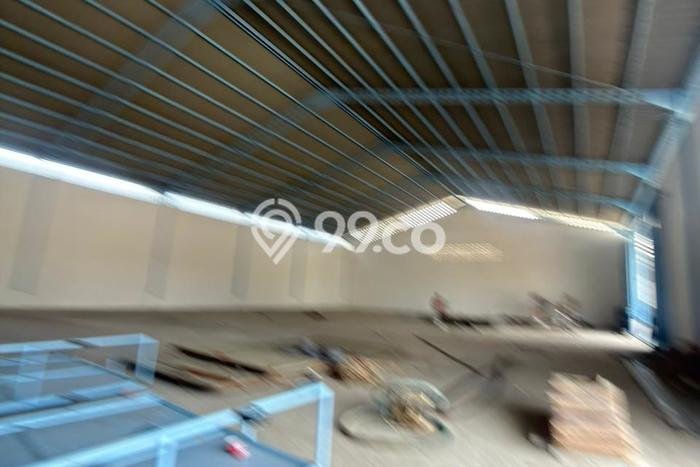 Gudang bagus disewakan di Cipondoh Tangerang dengan LB 1000m2 harga sewa terbaik Gudang bagus disewakan di Cipondoh Tangerang dengan LB 1000m2 harga sewa terbaik