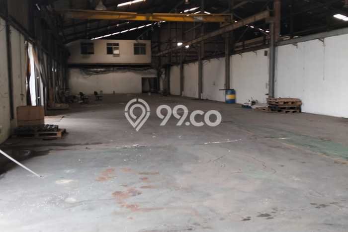 Gudang Dijual Lokasi Stratagis di Jati Uwung Tangerang Cocok untuk Investasi Gudang Dijual Lokasi Stratagis di Jati Uwung Tangerang Cocok untuk Investasi