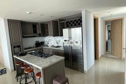 Disewakan Apartemen Kawasan Karawaci, 3 KT, Luas 140m2m², Akses Karawaci, Tangerang, Tangerang Disewakan Apartemen Kawasan Karawaci, 3 KT, Luas 140m2m², Akses Karawaci, Tangerang, Tangerang