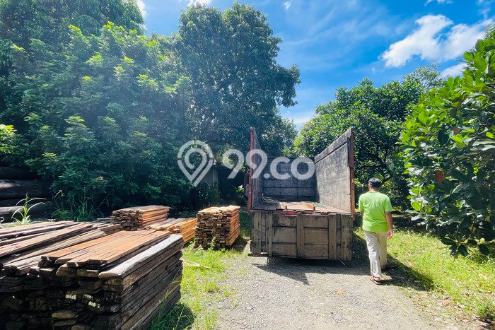 Disewakan Tanah Lokasi Strategis di Cipondoh Tangerang 1200m2 Disewakan Tanah Lokasi Strategis di Cipondoh Tangerang 1200m2